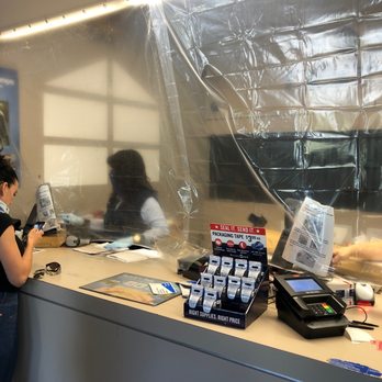 United States Postal Service - Postal office during Coronavirus. - Post Offices Near Me - Temecula, California United States Postal Service - Postal office during Coronavirus. - Post Offices Near Me - Temecula, California