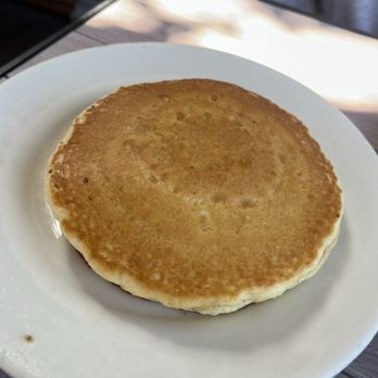 Wildflower Cafe - Breakfast & Brunch Near Me - Redondo Beach, California Wildflower Cafe - Breakfast & Brunch Near Me - Redondo Beach, California