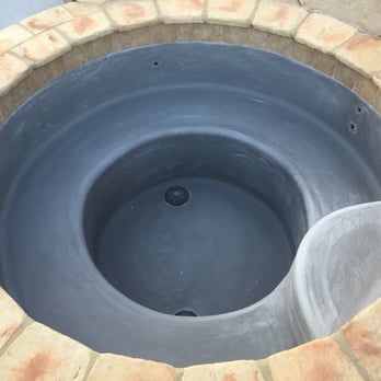 Pacific Pools & Patios - Hot Tub & Pool Near Me - Riverside, California