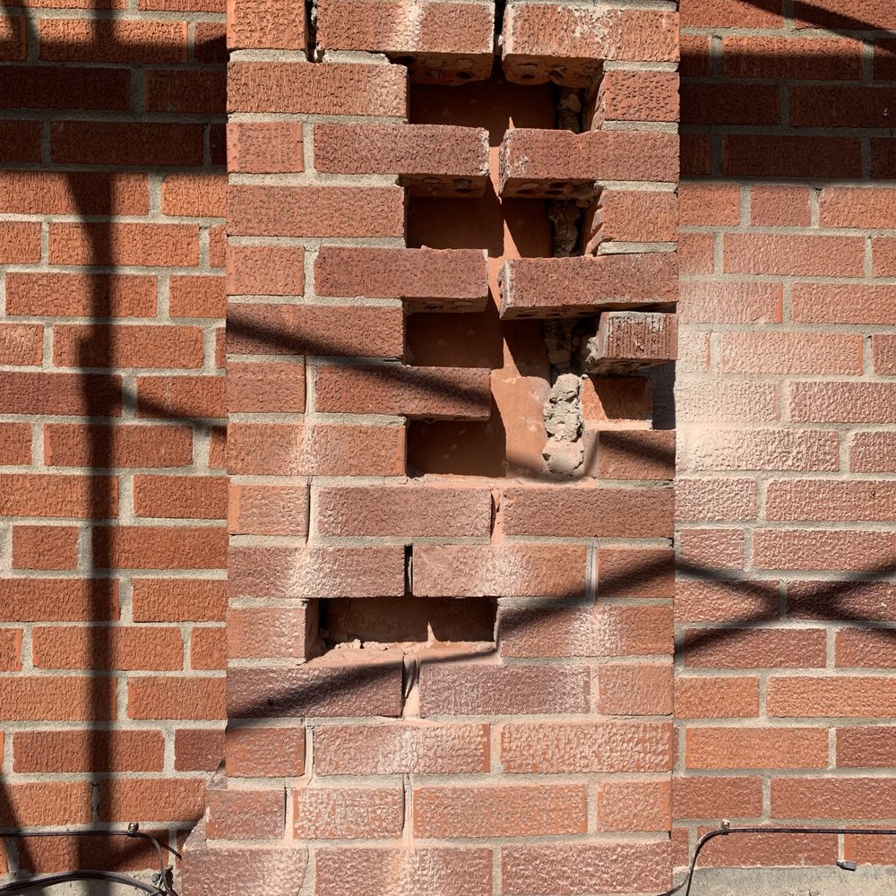 Slide of Scott Price