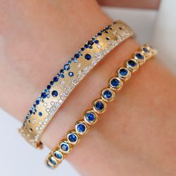 Susan Robinson Jewelry