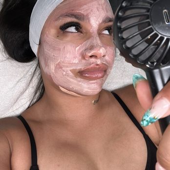 Derm by Erica - Seeing results after my first facial is so amazing - Skin Care Near Me - Culver City, California