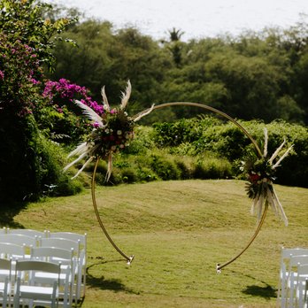 The Perfect Wedding - Wedding Planning Near Me