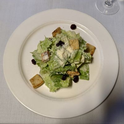 Volos Greek Cuisine by null