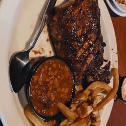 KICKBACK JACK’S - Updated January 2026 - 42 Photos & 138 Real Reviews ...