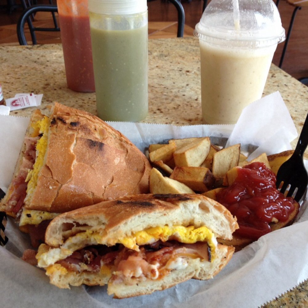 Vega Caffe Mexican Deli - Breakfast! - Delis Near Me - Chula Vista, California Vega Caffe Mexican Deli - Breakfast! - Delis Near Me - Chula Vista, California