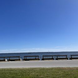 River Neuse Suites