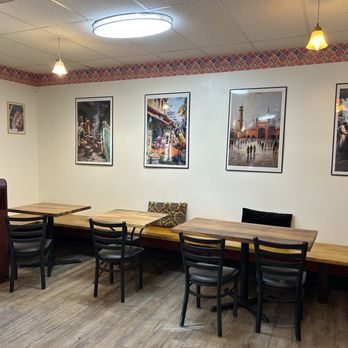 Biryani King - Soul Food Near Me - Honolulu, Hawaii Biryani King - Soul Food Near Me - Honolulu, Hawaii