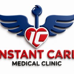 Instant Care Medical Clinic