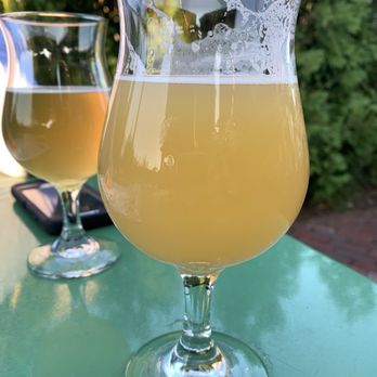 HopCat - Beer Bar Near Me - Kalamazoo, Michigan