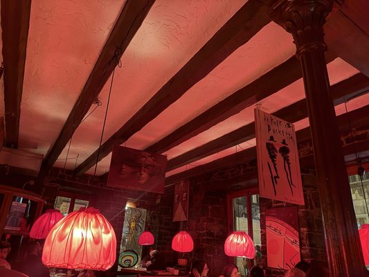 Stash Café by null Stash Café by null