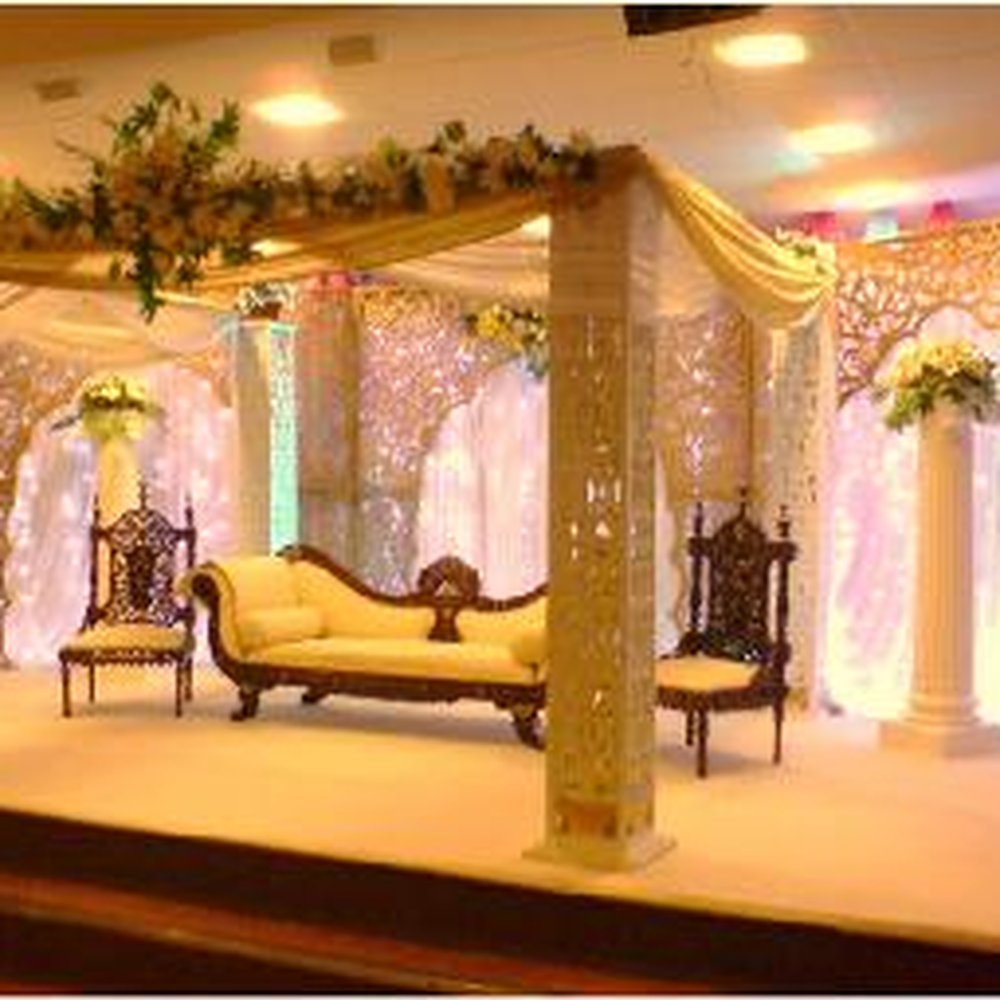 Bosworth Hall Hotel (@BosworthHall) / Posts / X, image size:1000x1000