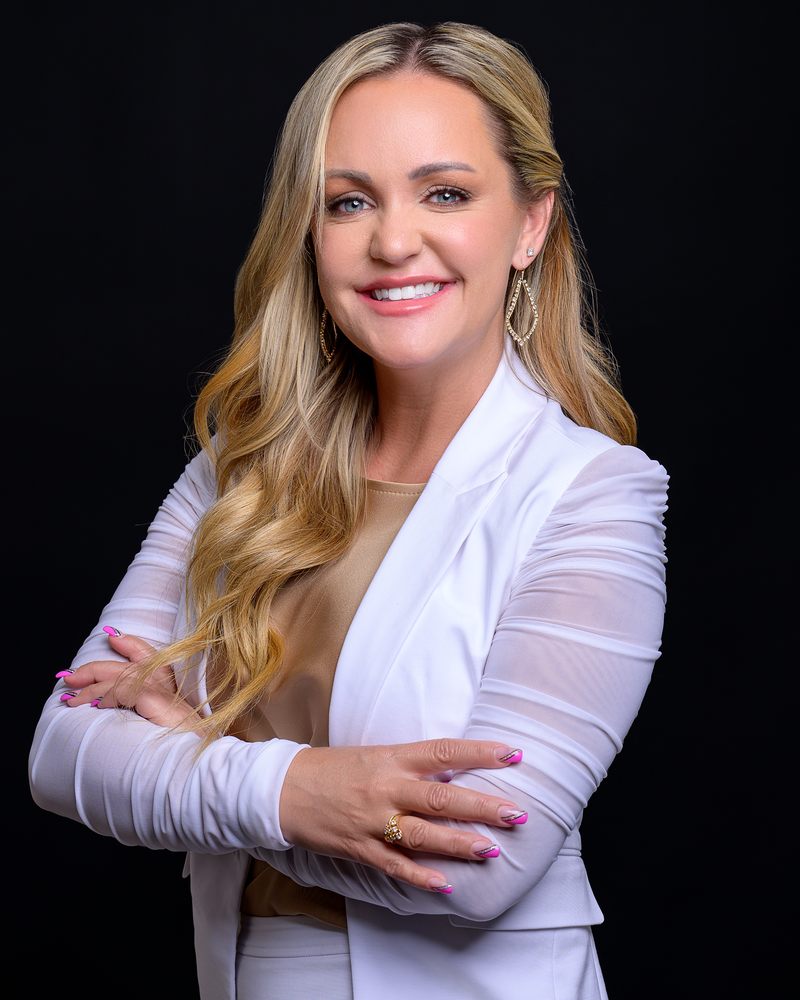 Guymon Law - divorce attorney in Chandler, AZ