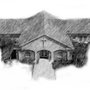 Photo of Harvester Community Church