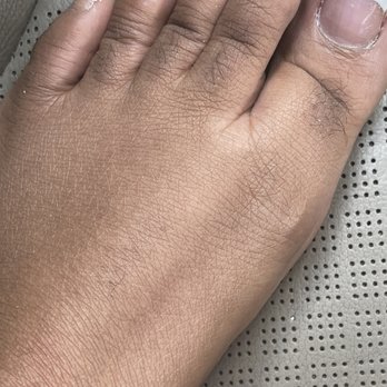 Le Nails - Waxing Near Me - Madison, Mississippi Le Nails - Waxing Near Me - Madison, Mississippi