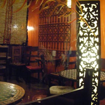 Green Temple - Vegetarian Near Me - Redondo Beach, California