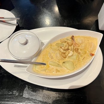 ShabaShabu - Japanese Near Me - Raleigh, North Carolina