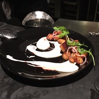 Trust - Tapas/Small Plates Near Me - Santa Ana, California Trust - Tapas/Small Plates Near Me - Santa Ana, California