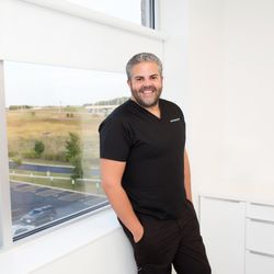 Gabriel J Martinez Diaz, MD - Dr. Gabriel J. Martinez-Diaz, MD, FAAD Board Certified Dermatologist
