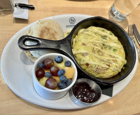 Caffé Buondí by null