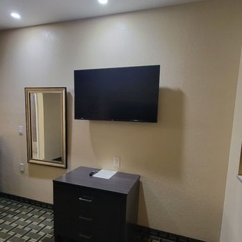 Homegate Inn & Suites - Hotels Near Me - West Memphis, Arkansas Homegate Inn & Suites - Hotels Near Me - West Memphis, Arkansas