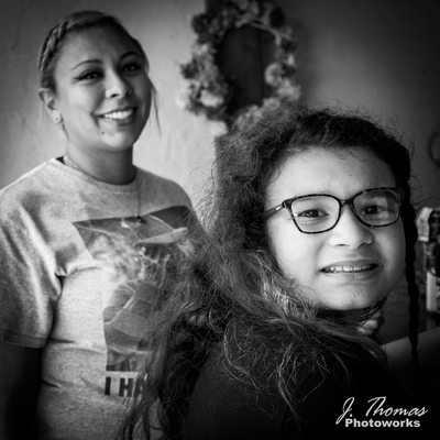 J. Thomas Photoworks