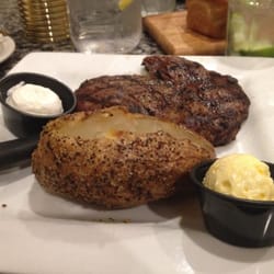 Willow Creek - Yum