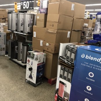 Walmart - Department Stores Near Me - Duarte, California Walmart - Department Stores Near Me - Duarte, California