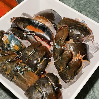 37 Xiang - Hot Pot Near Me - Flushing, New York