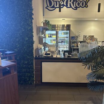 Que Rico - Breakfast & Brunch Near Me - Denver, Colorado Que Rico - Breakfast & Brunch Near Me - Denver, Colorado