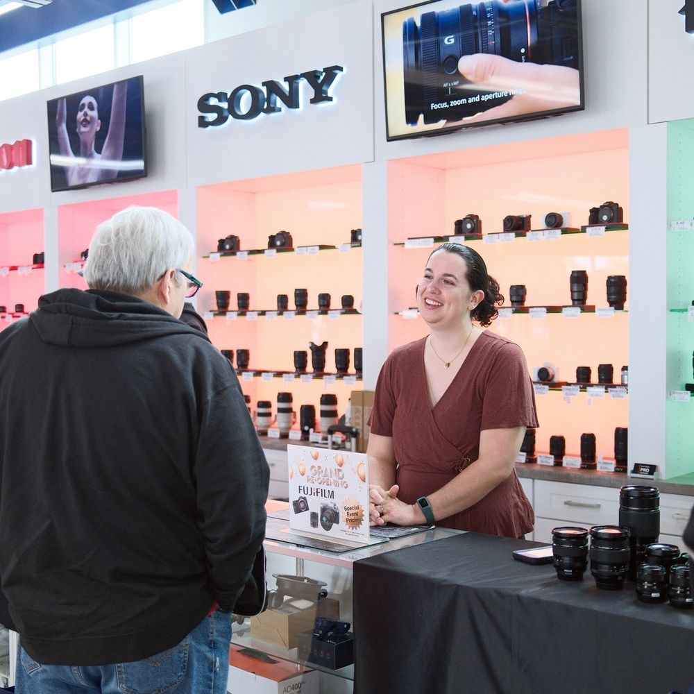 TOP 10 BEST Kodak Film Stores in Concord, CA - Updated 2026 - Yelp