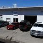 Photo of Certified Brake & Auto Repair