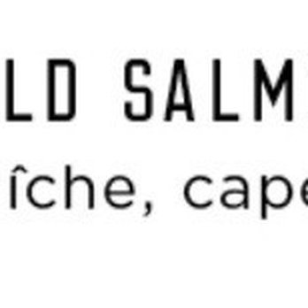 Mr West Cafe Bar Downtown - Bars Near Me - Seattle, Washington