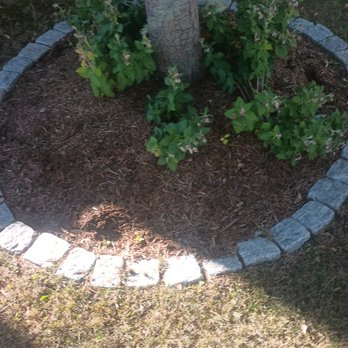 Quality Landscaping And Tree Service - Tree Services Near Me - Worcester, Massachusetts Quality Landscaping And Tree Service - Tree Services Near Me - Worcester, Massachusetts
