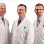 Photo of Thomas Teel, DDS