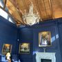 Butler Portraits