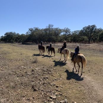 Hollow Tree Ranch - Horseback Riding Near Me - New Braunfels, Texas Hollow Tree Ranch - Horseback Riding Near Me - New Braunfels, Texas