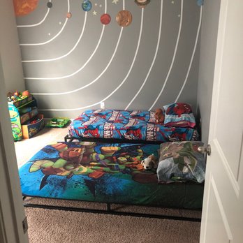 Precision Clean - Home Cleaning Near Me Precision Clean - Home Cleaning Near Me