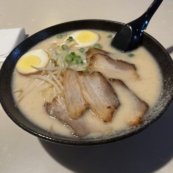 Hon Ramen - 25. Hon Ramen - Ramen Near Me - Bakersfield, California Hon Ramen - 25. Hon Ramen - Ramen Near Me - Bakersfield, California