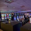 Saganing Eagles Landing Casino & Hotel gift card