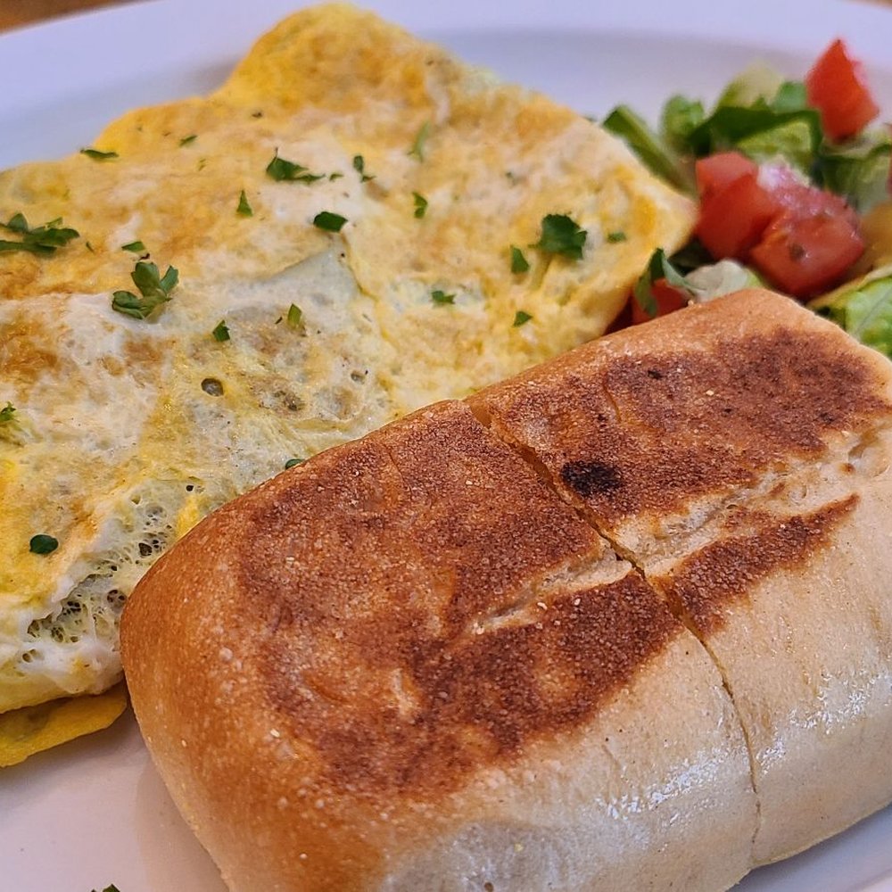 Bread N Wine - Sandwiches Near Me - New York, New York Bread N Wine - Sandwiches Near Me - New York, New York