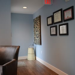 McCauley Family & Cosmetic Dentistry