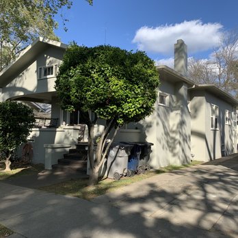 Alta Quality Painting - Painting completed - Painters Near Me - Davis, California