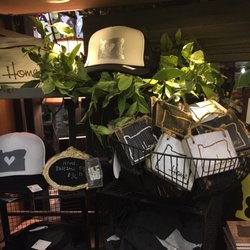Real Deals On Home Decor - Cool Oregon nic-nacs that you can buy for a gift.