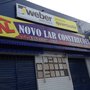 Photo of Depósito Novo Lar