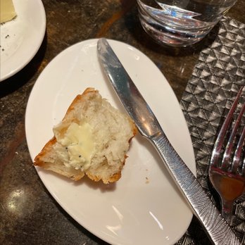 Bimini Steakhouse - Steakhouses Near Me - Reno, Nevada