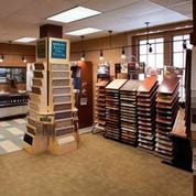 Georgetown Floorcoverings