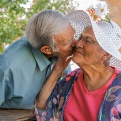 Grace Pointe Senior Care Community - Grace Pointe Memory Care