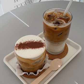 Acme Coffee Roasting - Coffee & Tea Near Me - Seaside, California