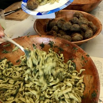 Cucina Migrante - Personal Chefs Near Me - San Diego, California Cucina Migrante - Personal Chefs Near Me - San Diego, California